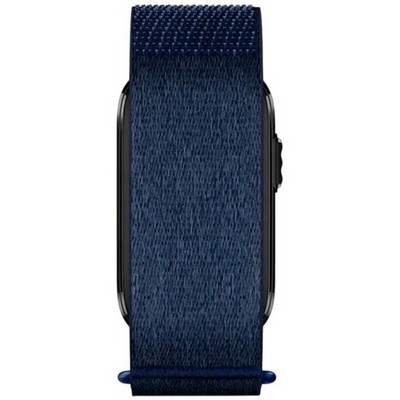 Garmin CIRQA L/XL Captain Blue (010-04675-03) - фото 104246