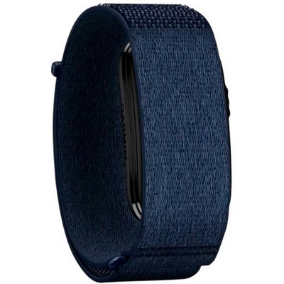 Garmin CIRQA L/XL Captain Blue (010-04675-03) - фото 104247
