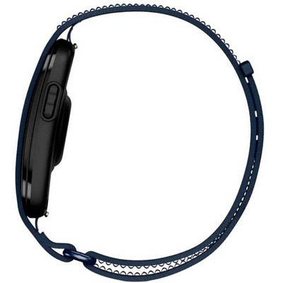 Garmin CIRQA L/XL Captain Blue (010-04675-03) - фото 104248