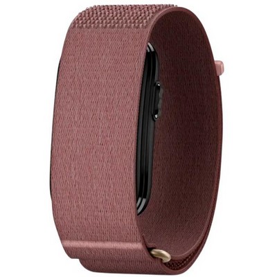 Garmin CIRQA L/XL Mauve (010-04675-02) - фото 104251
