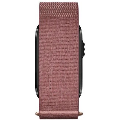 Garmin CIRQA L/XL Mauve (010-04675-02) - фото 104252