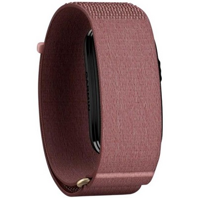 Garmin CIRQA L/XL Mauve (010-04675-02) - фото 104253