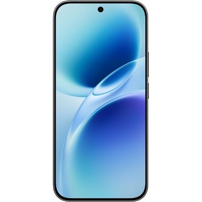 Vivo S50 (V2528) 8/256GB Black - фото 104308