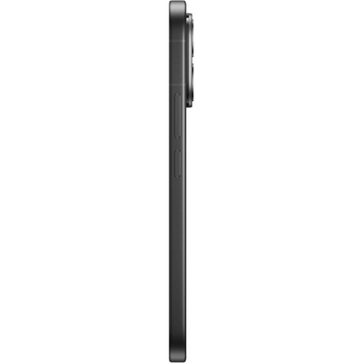 Vivo S50 (V2528) 8/256GB Black - фото 104310