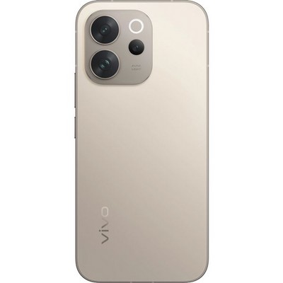 Vivo V70 (V2538) 12/256GB Gray - фото 104399