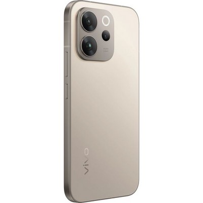Vivo V70 (V2538) 12/256GB Gray - фото 104402