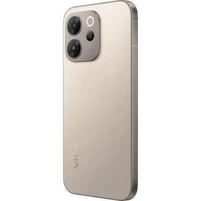 Vivo V70 (V2538) 12/256GB Gray - фото 104403
