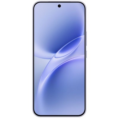 Vivo V70 FE (V2550) 8/256GB Titanium Silver - фото 104420