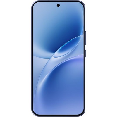 Vivo V70 FE (V2550) 8/256GB Ocean Blue - фото 104448