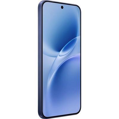 Vivo V70 FE (V2550) 8/256GB Ocean Blue - фото 104450