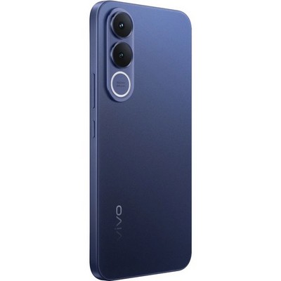 Vivo V70 FE (V2550) 8/256GB Ocean Blue - фото 104452
