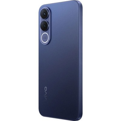 Vivo V70 FE (V2550) 8/256GB Ocean Blue - фото 104453