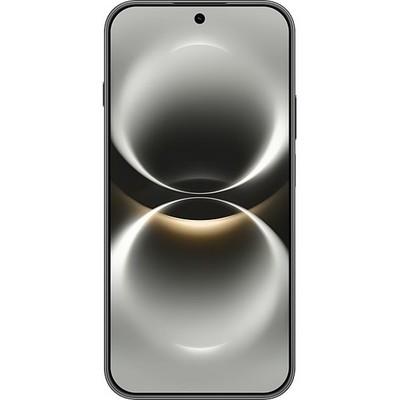 Huawei Enjoy 90 Pro Max 8/256GB Obsidian Black - фото 104476