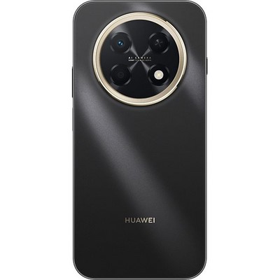 Huawei Enjoy 90 Pro Max 8/256GB Obsidian Black - фото 104477