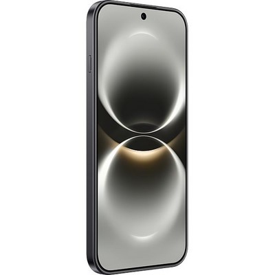 Huawei Enjoy 90 Pro Max 8/256GB Obsidian Black - фото 104478