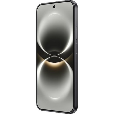 Huawei Enjoy 90 Pro Max 8/256GB Obsidian Black - фото 104479