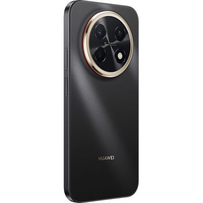 Huawei Enjoy 90 Pro Max 8/256GB Obsidian Black - фото 104480