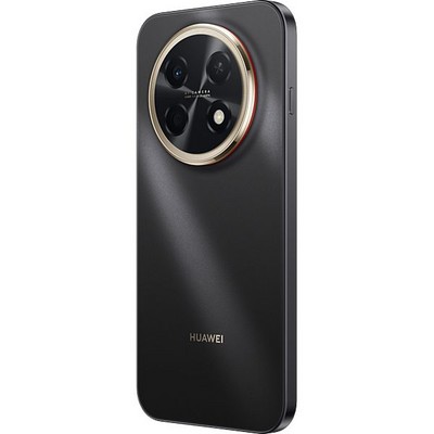 Huawei Enjoy 90 Pro Max 8/256GB Obsidian Black - фото 104481