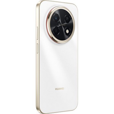 Huawei Enjoy 90 Pro Max 8/256GB Snow White - фото 104502