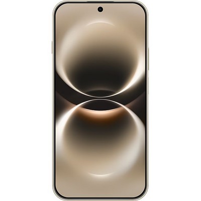 Huawei Enjoy 90 Pro Max 8/512GB Dawn Gold - фото 104537