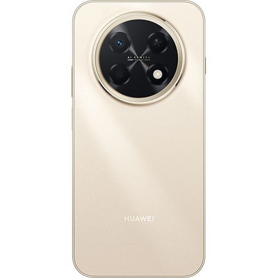 Huawei Enjoy 90 Pro Max 8/512GB Dawn Gold - фото 104538