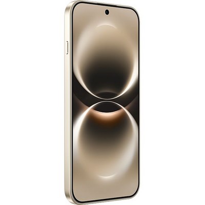 Huawei Enjoy 90 Pro Max 8/512GB Dawn Gold - фото 104539
