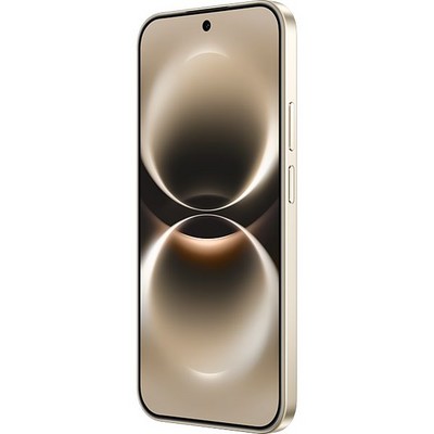 Huawei Enjoy 90 Pro Max 8/512GB Dawn Gold - фото 104540