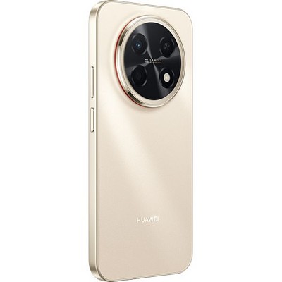 Huawei Enjoy 90 Pro Max 8/512GB Dawn Gold - фото 104541