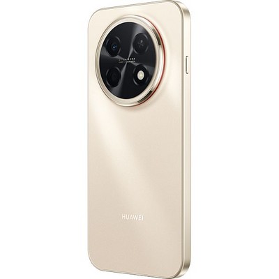 Huawei Enjoy 90 Pro Max 8/512GB Dawn Gold - фото 104542