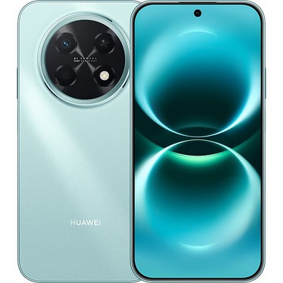 Huawei Enjoy 90 Pro Max 8/256GB Flying Azure - фото 104530