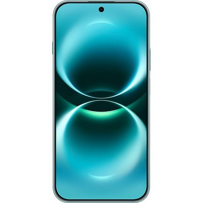 Huawei Enjoy 90 Pro Max 8/256GB Flying Azure - фото 104531