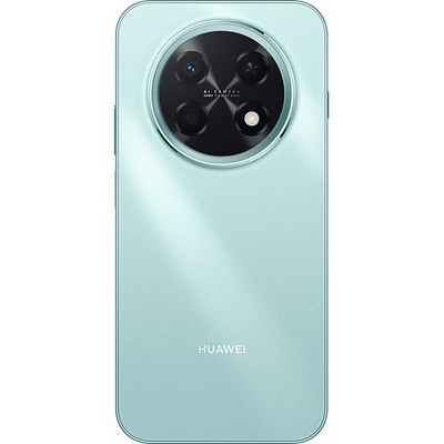 Huawei Enjoy 90 Pro Max 8/256GB Flying Azure - фото 104532