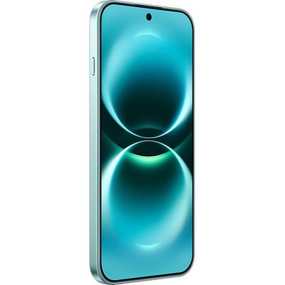Huawei Enjoy 90 Pro Max 8/256GB Flying Azure - фото 104533