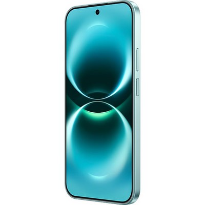 Huawei Enjoy 90 Pro Max 8/256GB Flying Azure - фото 104534
