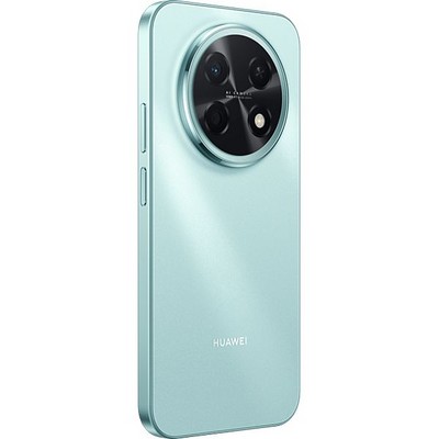 Huawei Enjoy 90 Pro Max 8/256GB Flying Azure - фото 104535