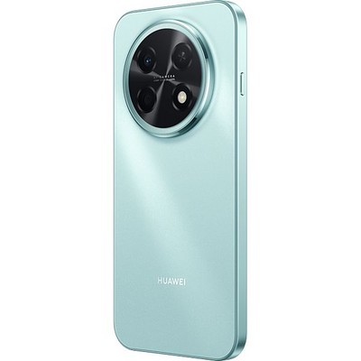 Huawei Enjoy 90 Pro Max 8/256GB Flying Azure - фото 104536