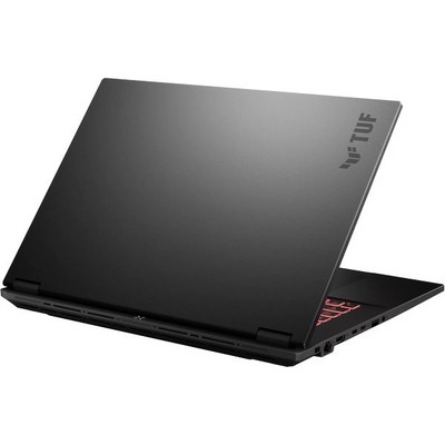 Asus TUF Gaming A18 FA808UM-IS74 (Ryzen 7, 32 ГБ, 1 ТБ, RTX 5060, 144 Гц, Win 11) Серый - фото 104559