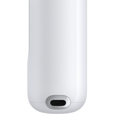 Apple AirPods 5 ANC - фото 105517