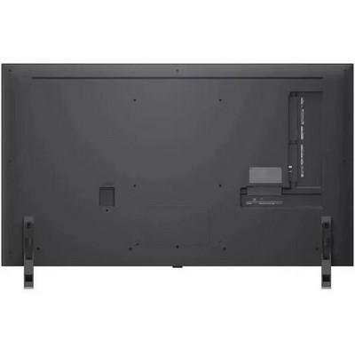 LG 55QNED85B6C.ARUG (2026) 55" - фото 105678
