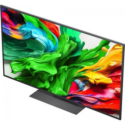 LG 55QNED86A6A.ARUG (2025) 55" - фото 105685