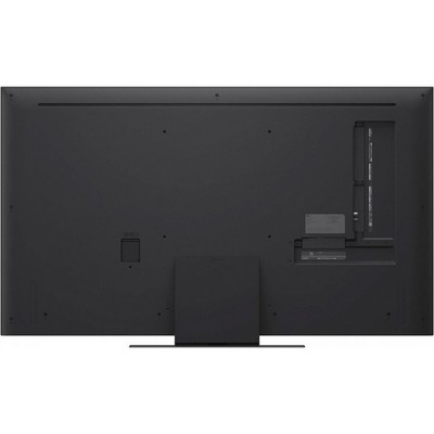 LG 55QNED86A6A.ARUG (2025) 55" - фото 105681
