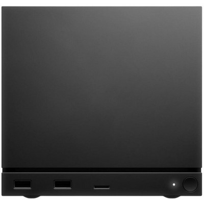 Valve Steam Machine 512GB с геймпадом Steam Controller - фото 105696