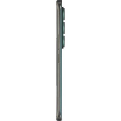Tecno Camon 50 Ultra 12/256GB Cypress Green - фото 105714
