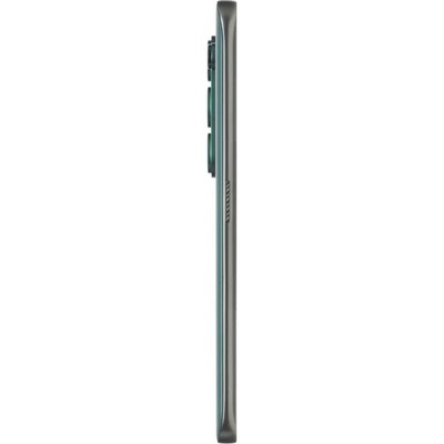 Tecno Camon 50 Ultra 12/256GB Cypress Green - фото 105715