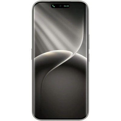 Tecno Camon 50 Ultra 8/256GB Nebula Titanium - фото 105724