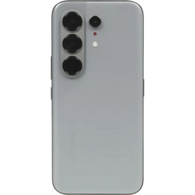 Tecno Camon 50 Ultra 8/256GB Nebula Titanium - фото 105734