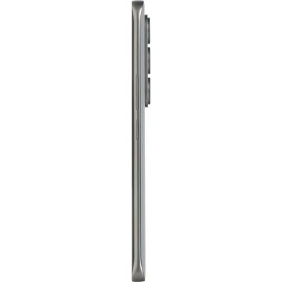 Tecno Camon 50 Ultra 8/256GB Nebula Titanium - фото 105737