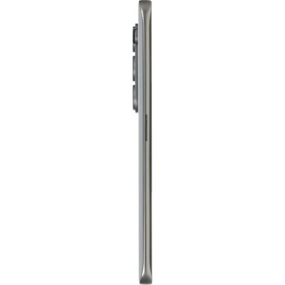 Tecno Camon 50 Ultra 8/256GB Nebula Titanium - фото 105738