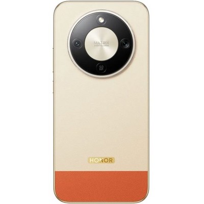 Honor Turbo 5G 8/256GB Beige - фото 105960