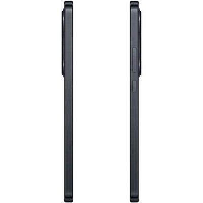 Honor Turbo 5G 8/256GB Black - фото 105970